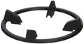 Samsung Knob J8337