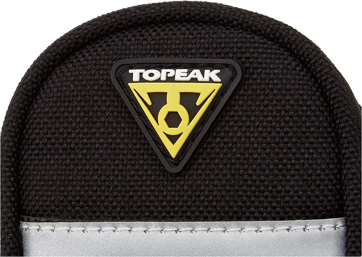Aero Wedge Pack with Fixer F25 I47247