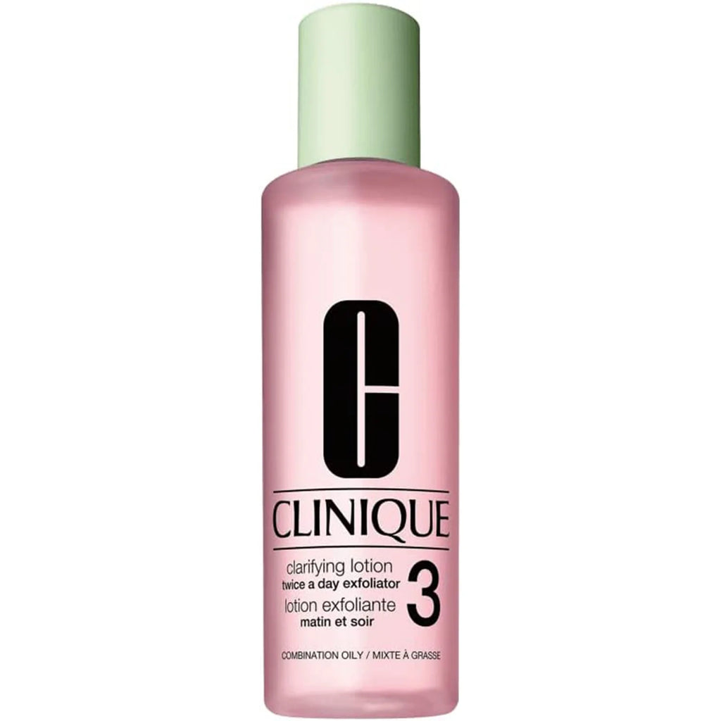 Clarifying Lotion 13.4 oz U305603