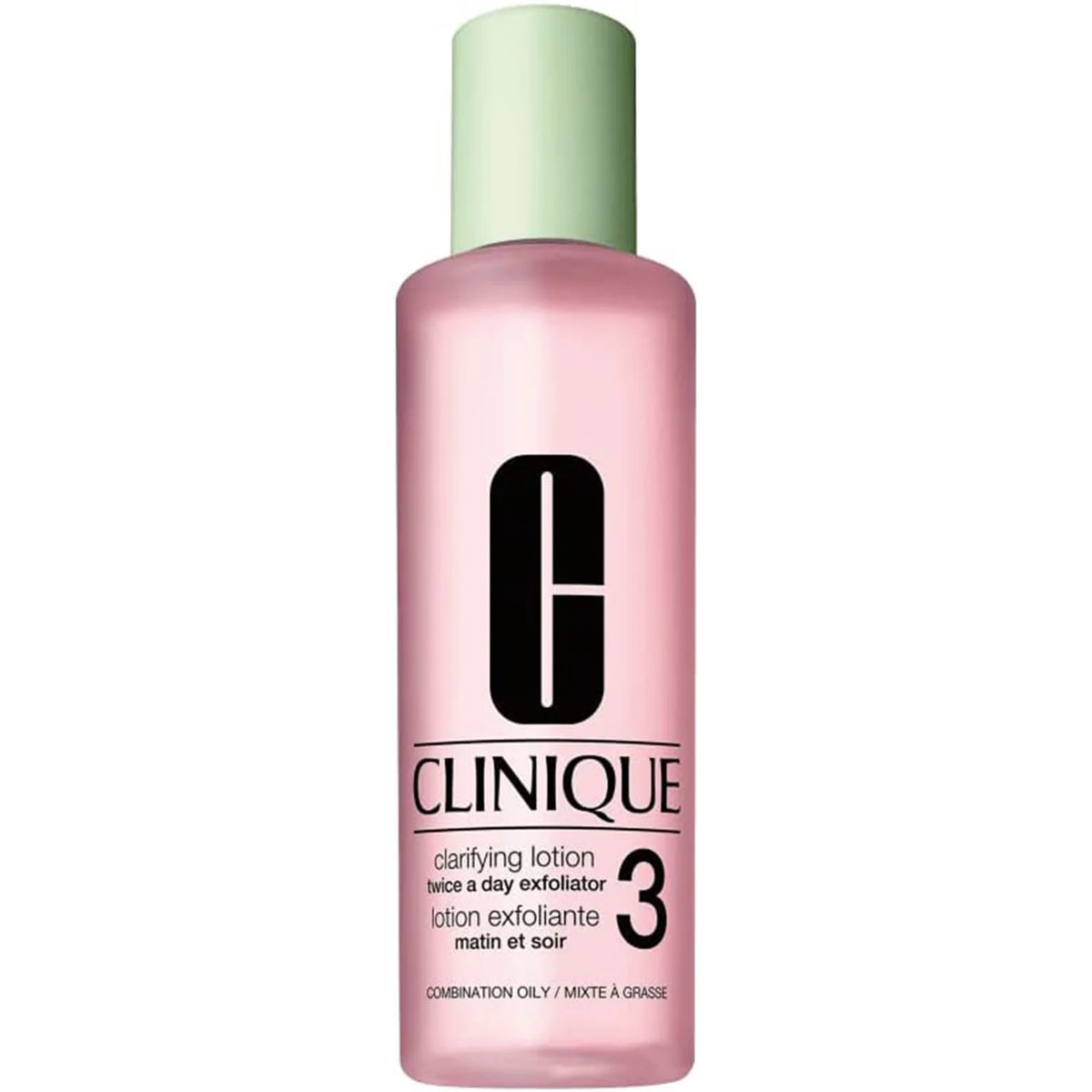 Clarifying Lotion 13.4 oz U305603