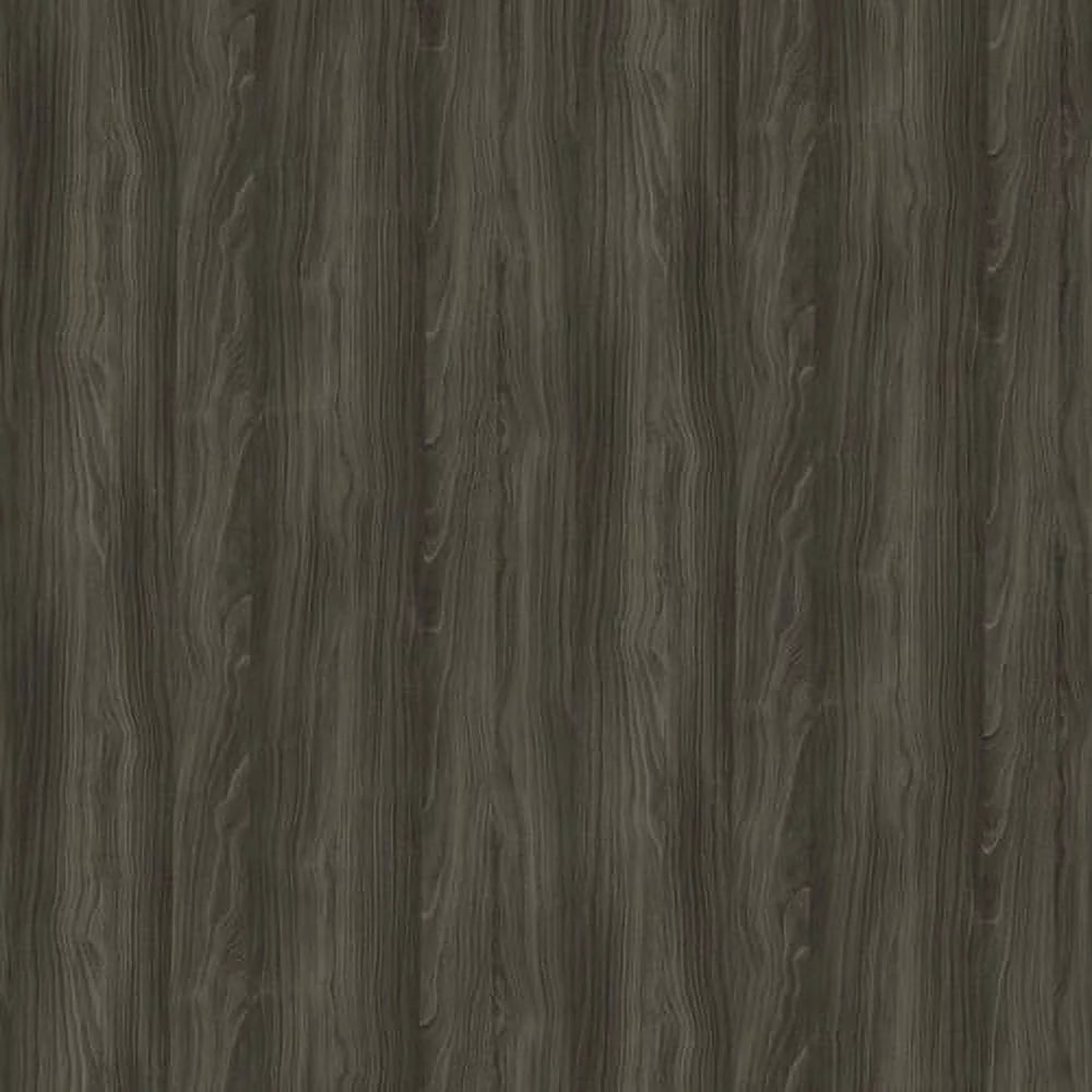 Gray Steel Laminate Corner Support D6949