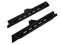 Rocker Guards with Step U88898