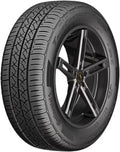 225/60R16 98 H All-Season Passenger Tire A7062