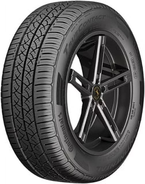 225/60R16 98 H All-Season Passenger Tire A7062