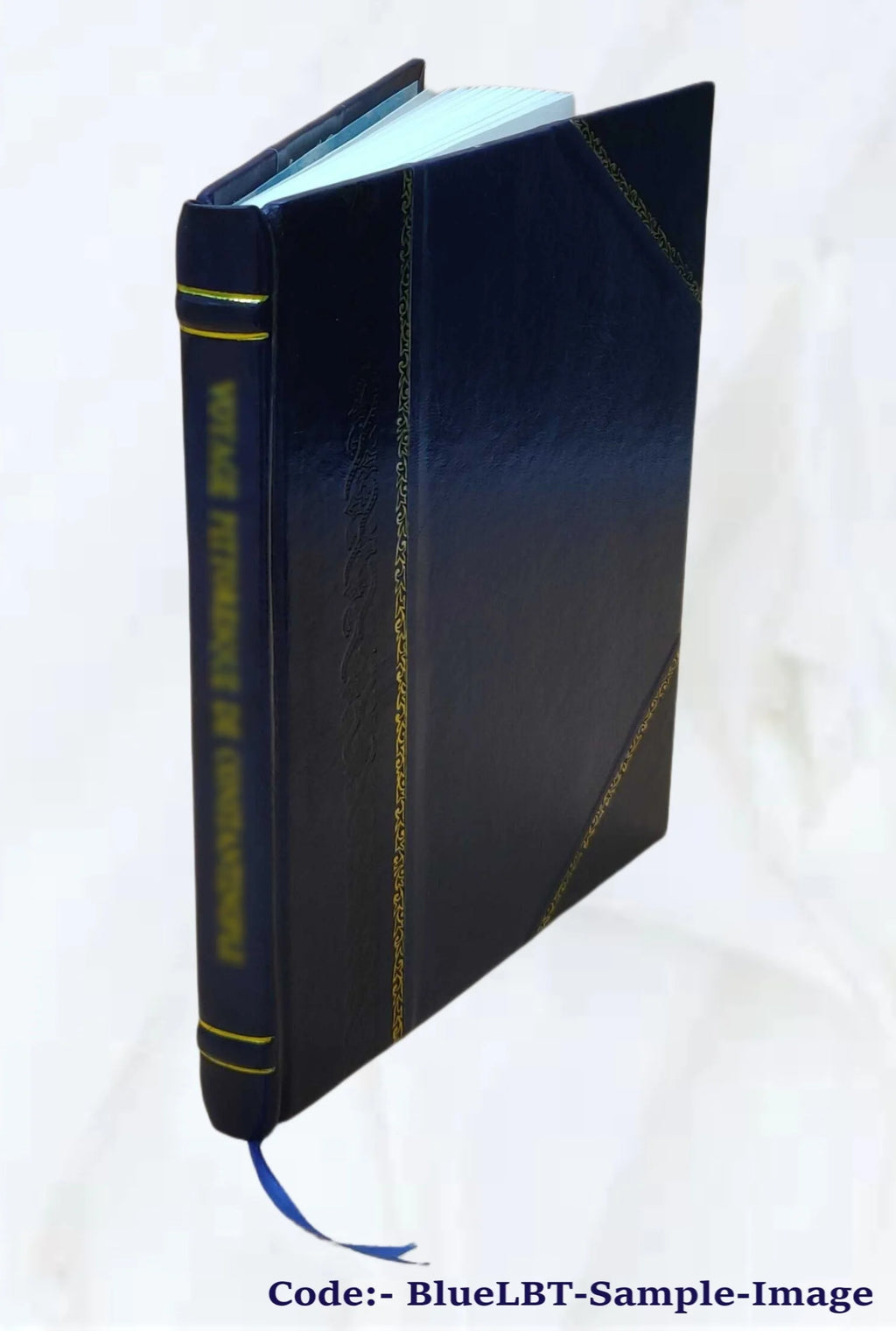 Myth in Primitive Psychology D95973