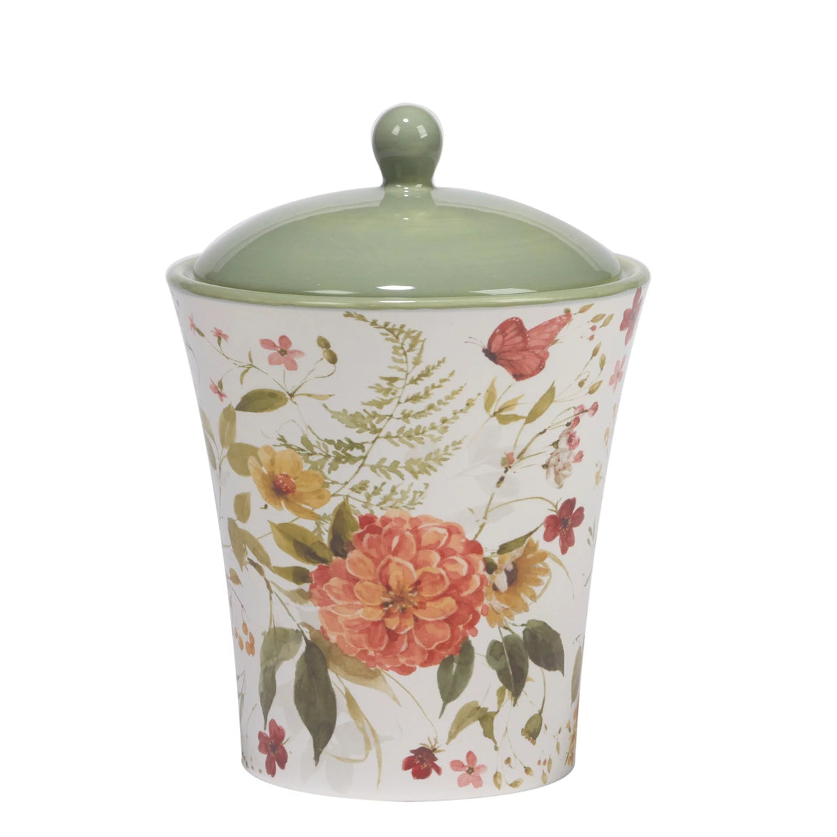 3 piece Canister Set R57840