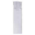Tyvek Expandable Open End Catalog Envelopes with Peel & Seal Closure, 5 x 12 x 3, White, 250/Box Y499865