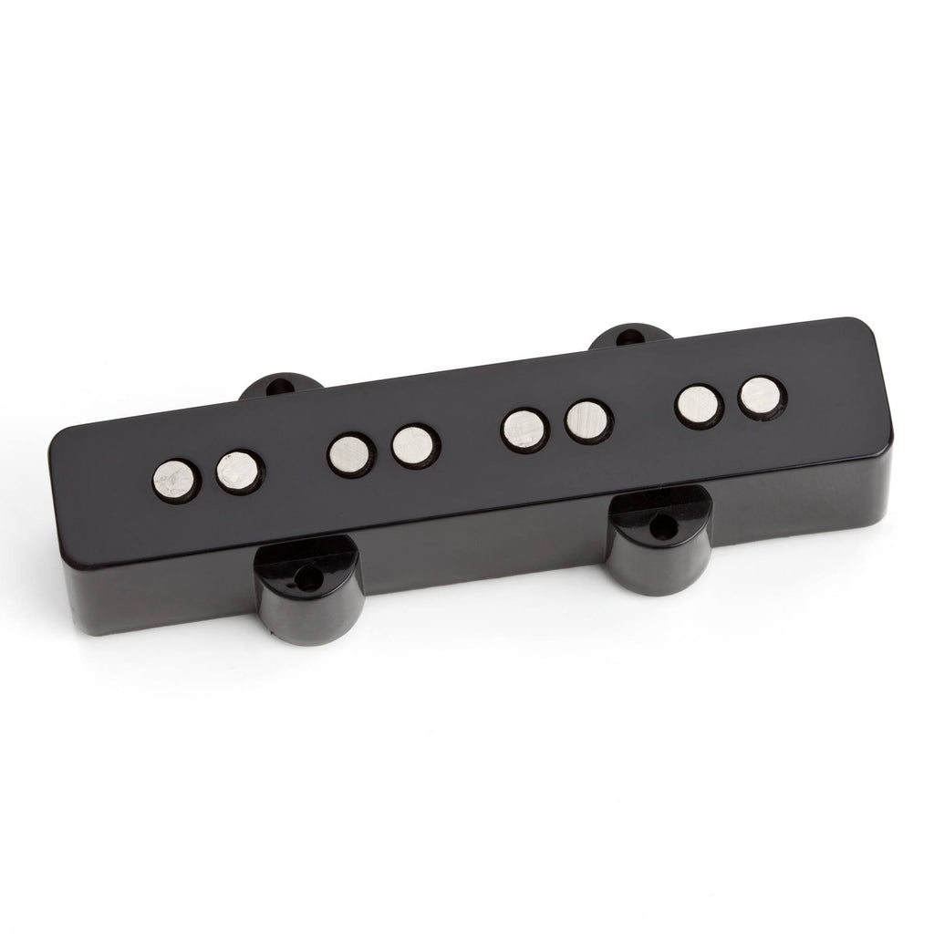 Vintage Jazz Bass Neck Pickup L565036