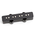 Vintage Jazz Bass Neck Pickup L565036