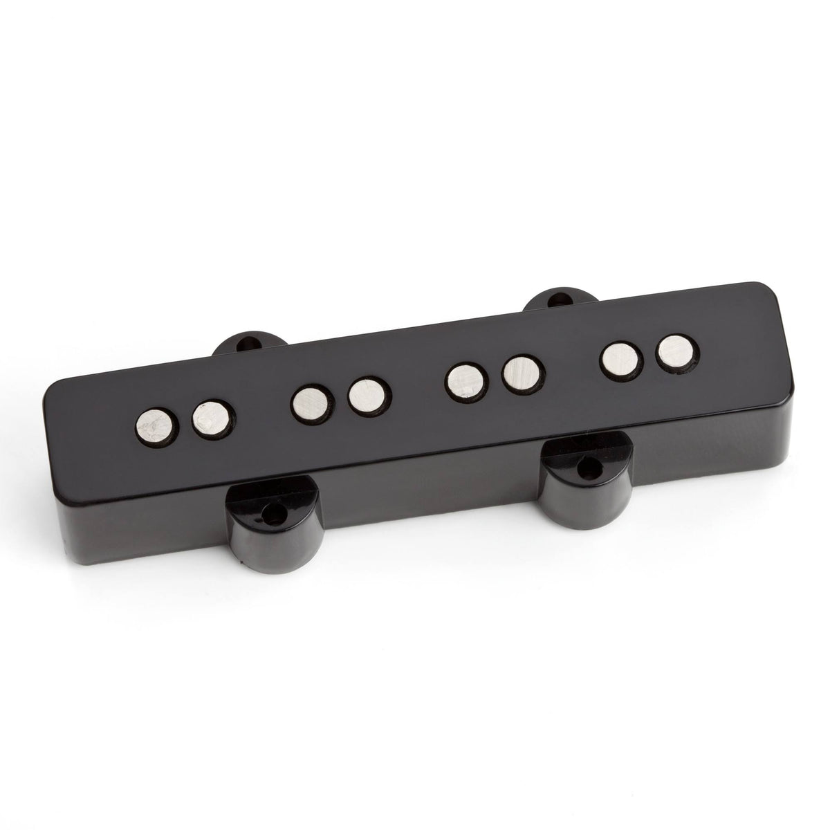 Vintage Jazz Bass Neck Pickup L565036