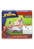 Inflatable Pool B8614