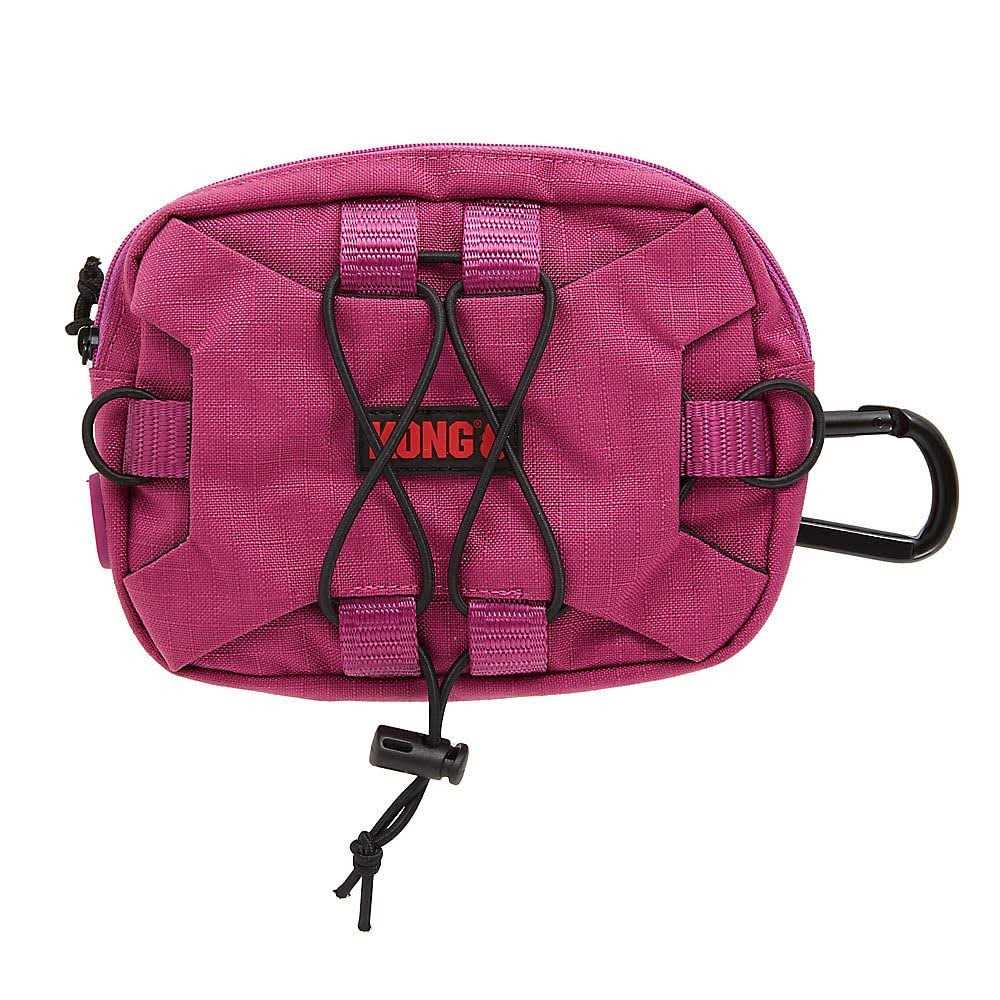 Accessory Pouch B440