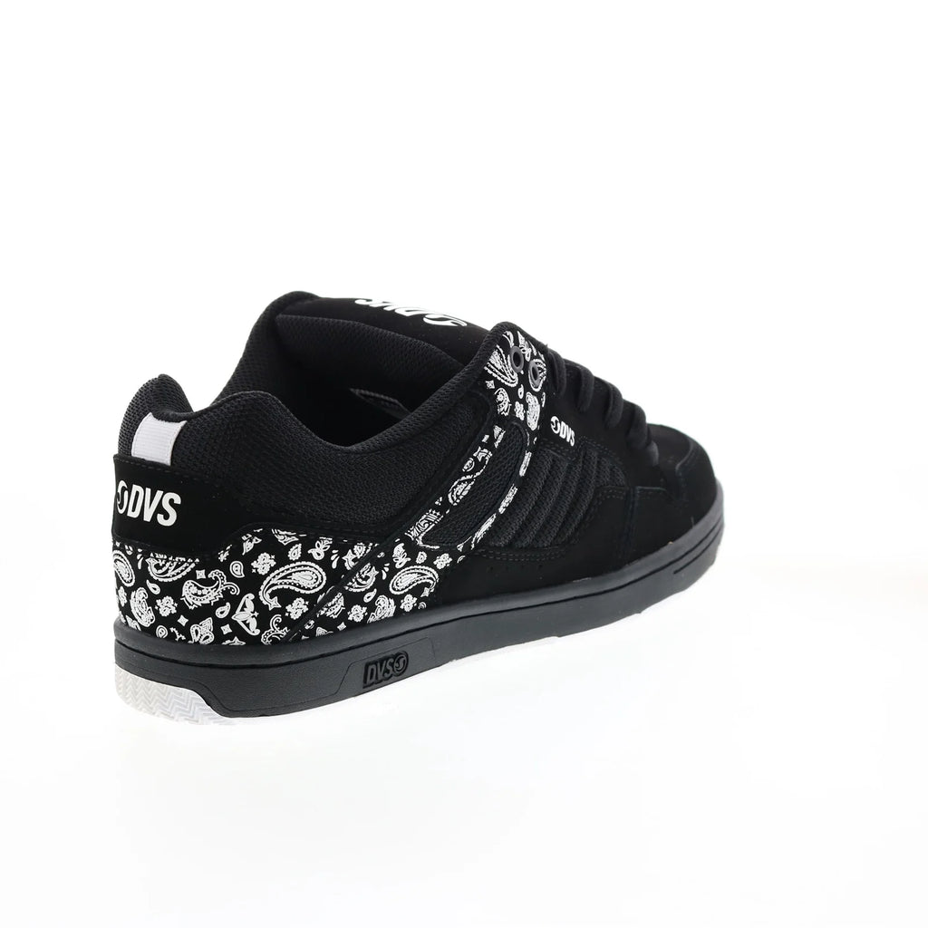 Enduro 125 Skate Sneakers M8975