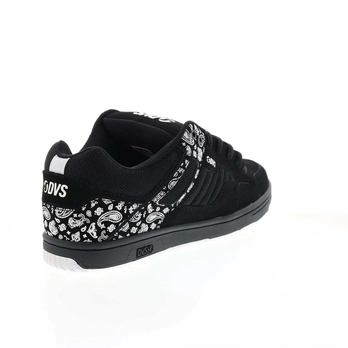 Enduro 125 Skate Sneakers M8975