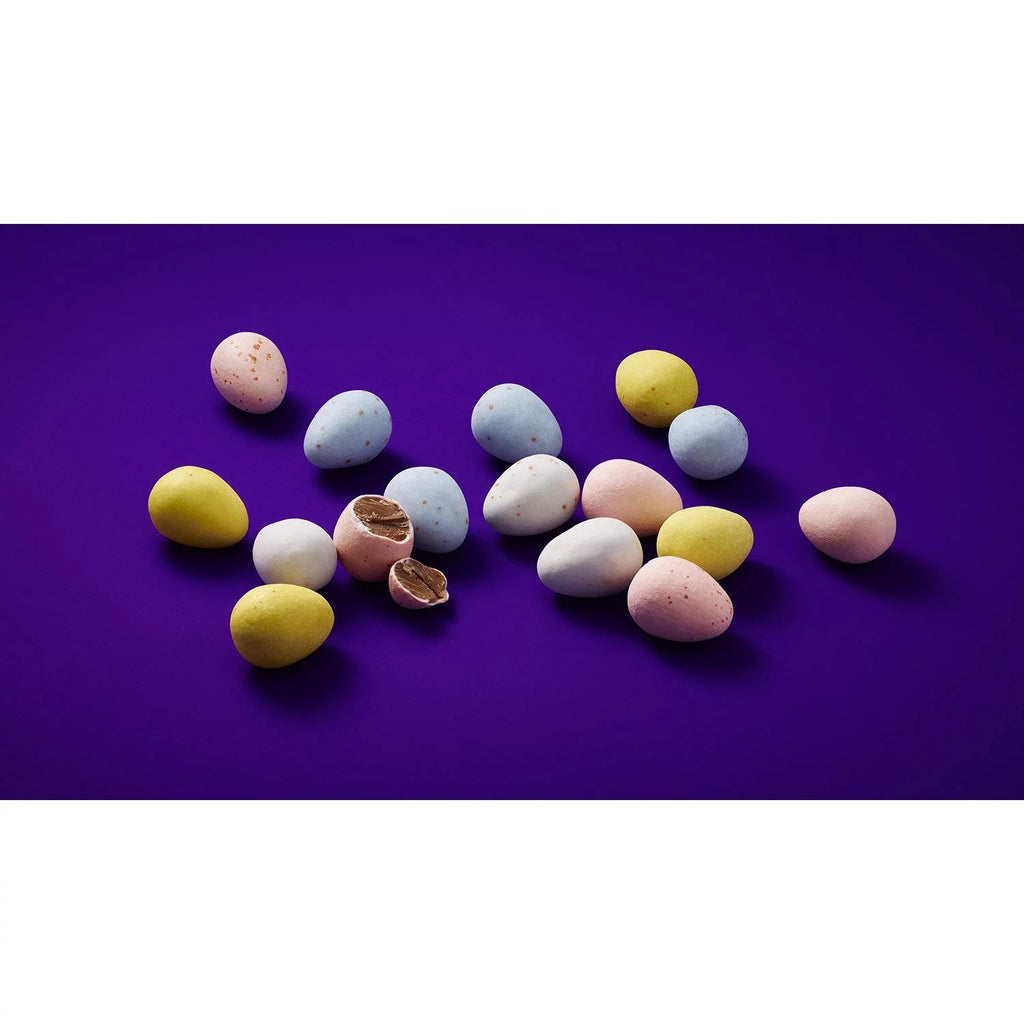 Milk Chocolate Candy, 42 oz. P53573