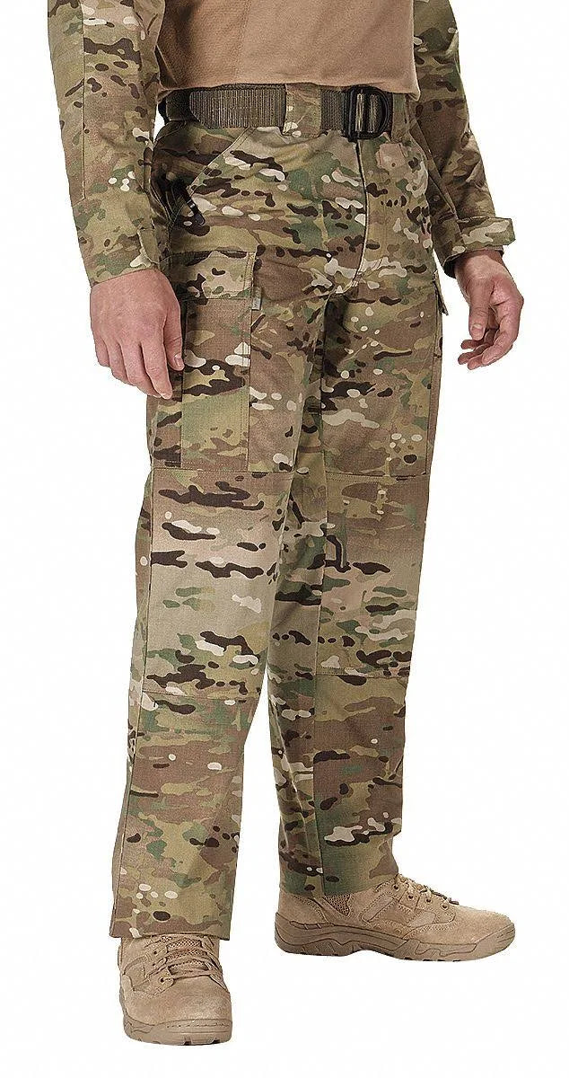 Multicam TDU Pant K794528