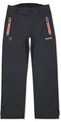 Black Trousers E610975