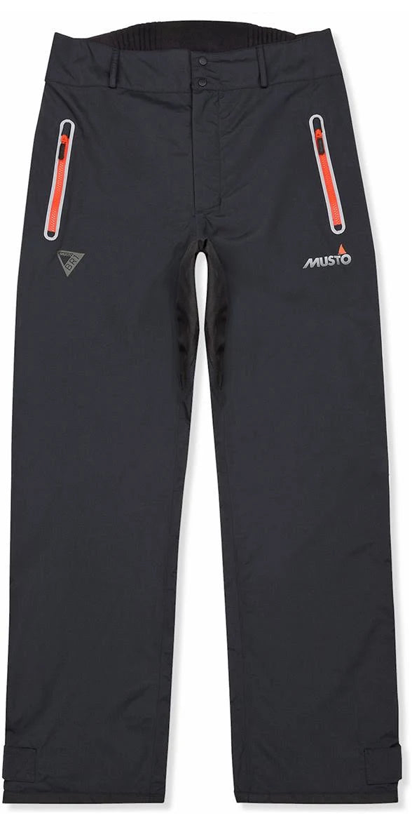 Black Trousers E610975