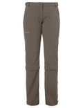 Capri T Zip Ii 38 I26112