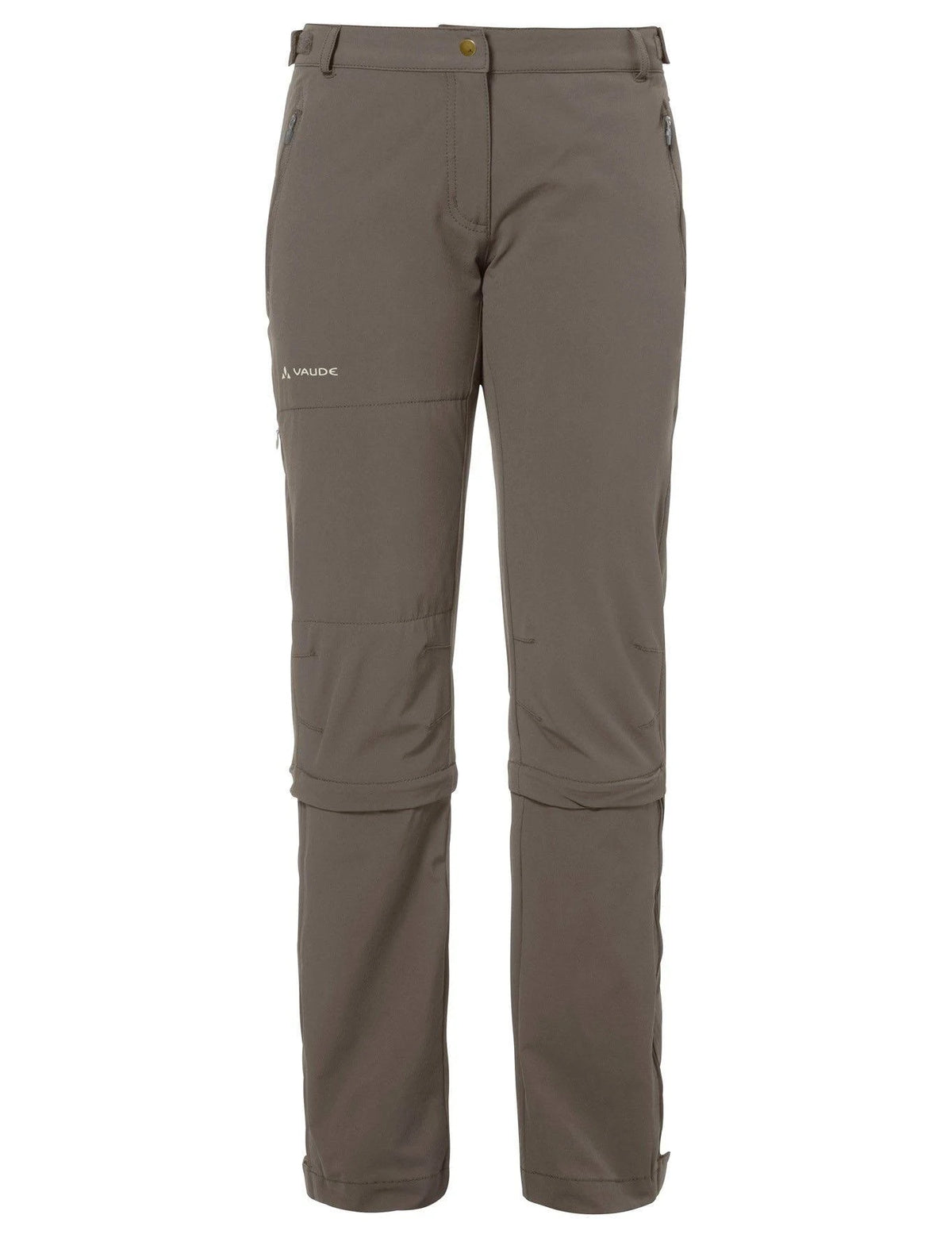 Capri T Zip Ii 38 I26112