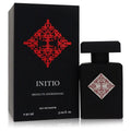 3.04 oz Eau De Parfum Spray O222817