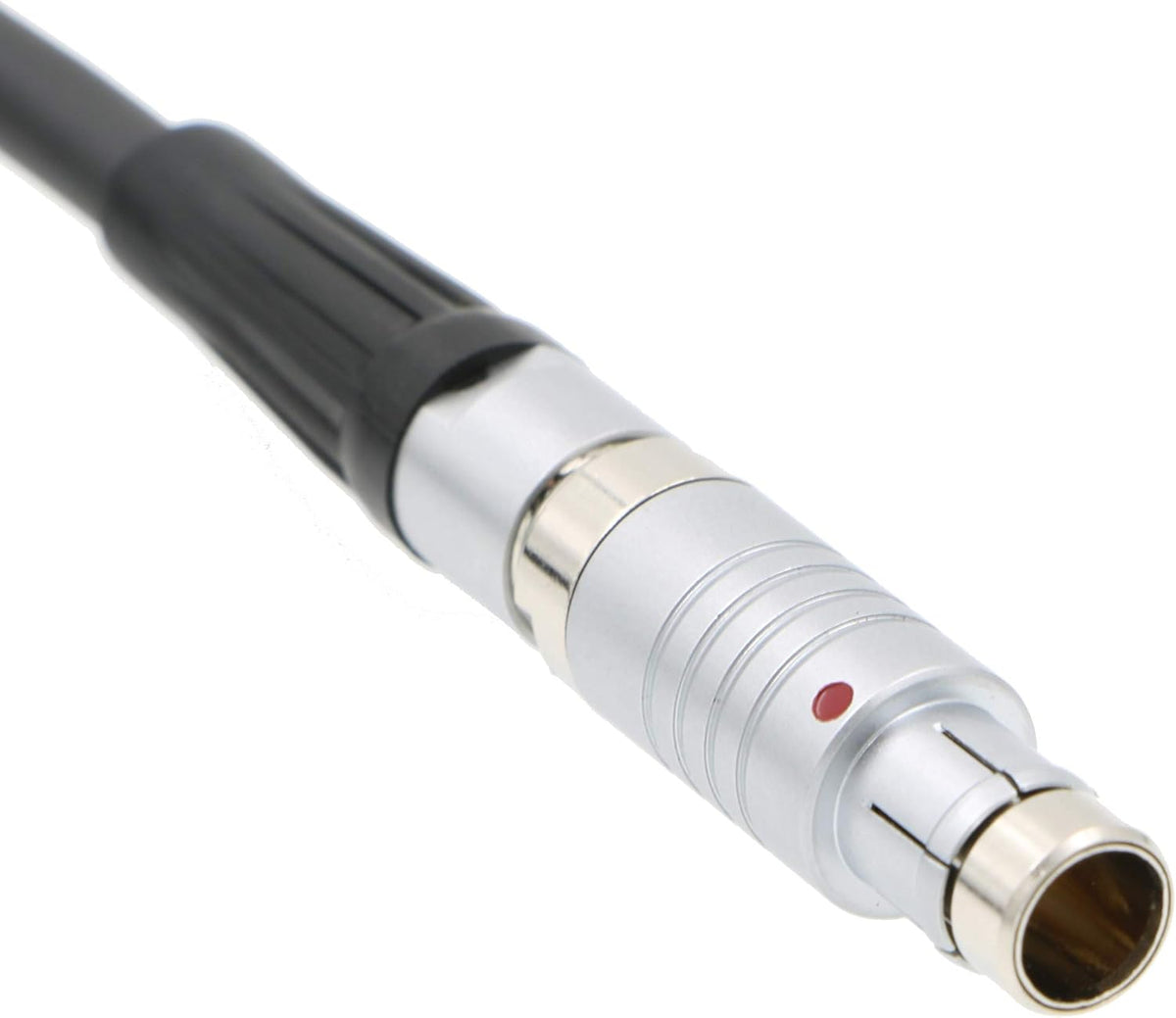 3 Pin Male to 2 Pin Male Cable Pack of 2 W10282