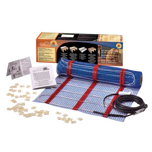 20x22 240VAC Kit Y183