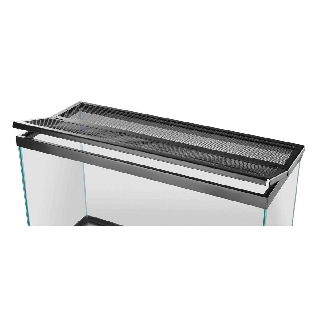 Fresh Air Screen Cover with Center Hinge K58108