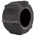 20x10-8 Tire 6 Paddle N938859