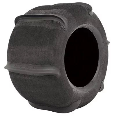 20x10-8 Tire 6 Paddle N938859