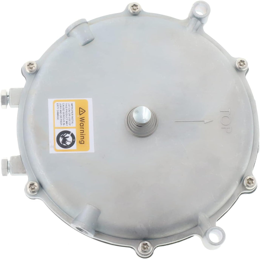 Tri Fuel Conversion Kit for Honda EU2000i EU2200i EU3000is EU7000is, for Predator 68530 8750w Generator Pack of 2 E3995