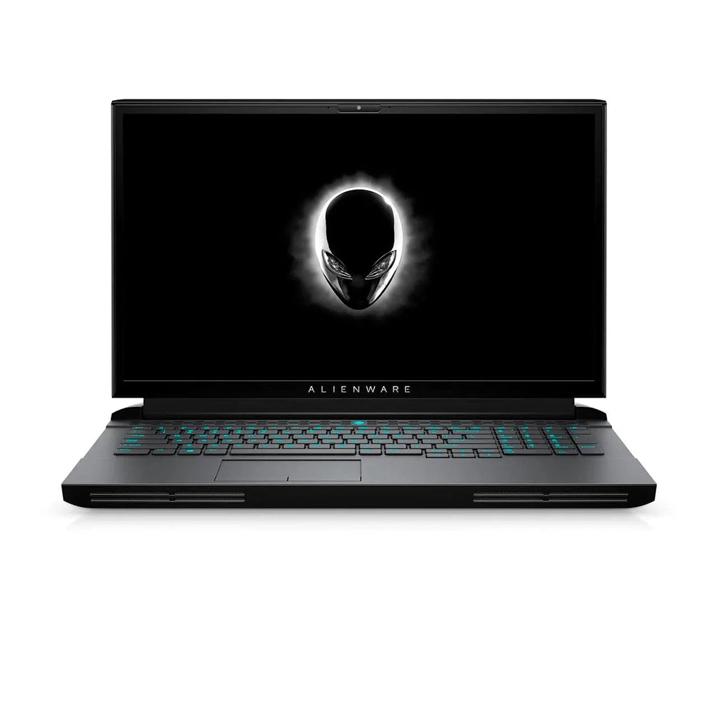 17.3" FHD Gaming Laptop with Core i7, 1TB SSD + 1TB SSD, 32GB RAM, 2070 Super, 8 Cores @ 5.1 GHz, 8GB GDDR6, Win 10 Home A9780