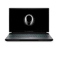 17.3" FHD Gaming Laptop with Core i7, 1TB SSD + 1TB SSD, 32GB RAM, 2070 Super, 8 Cores @ 5.1 GHz, 8GB GDDR6, Win 10 Home A9780