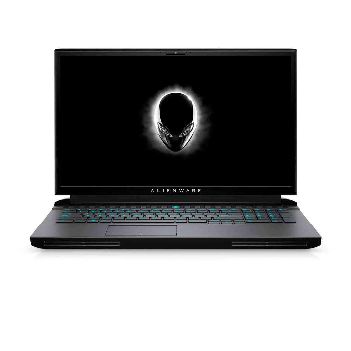 17.3" FHD Gaming Laptop with Core i7, 1TB SSD + 1TB SSD, 32GB RAM, 2070 Super, 8 Cores @ 5.1 GHz, 8GB GDDR6, Win 10 Home A9780