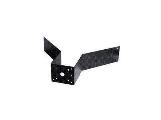 Camera housing mounting bracket T209