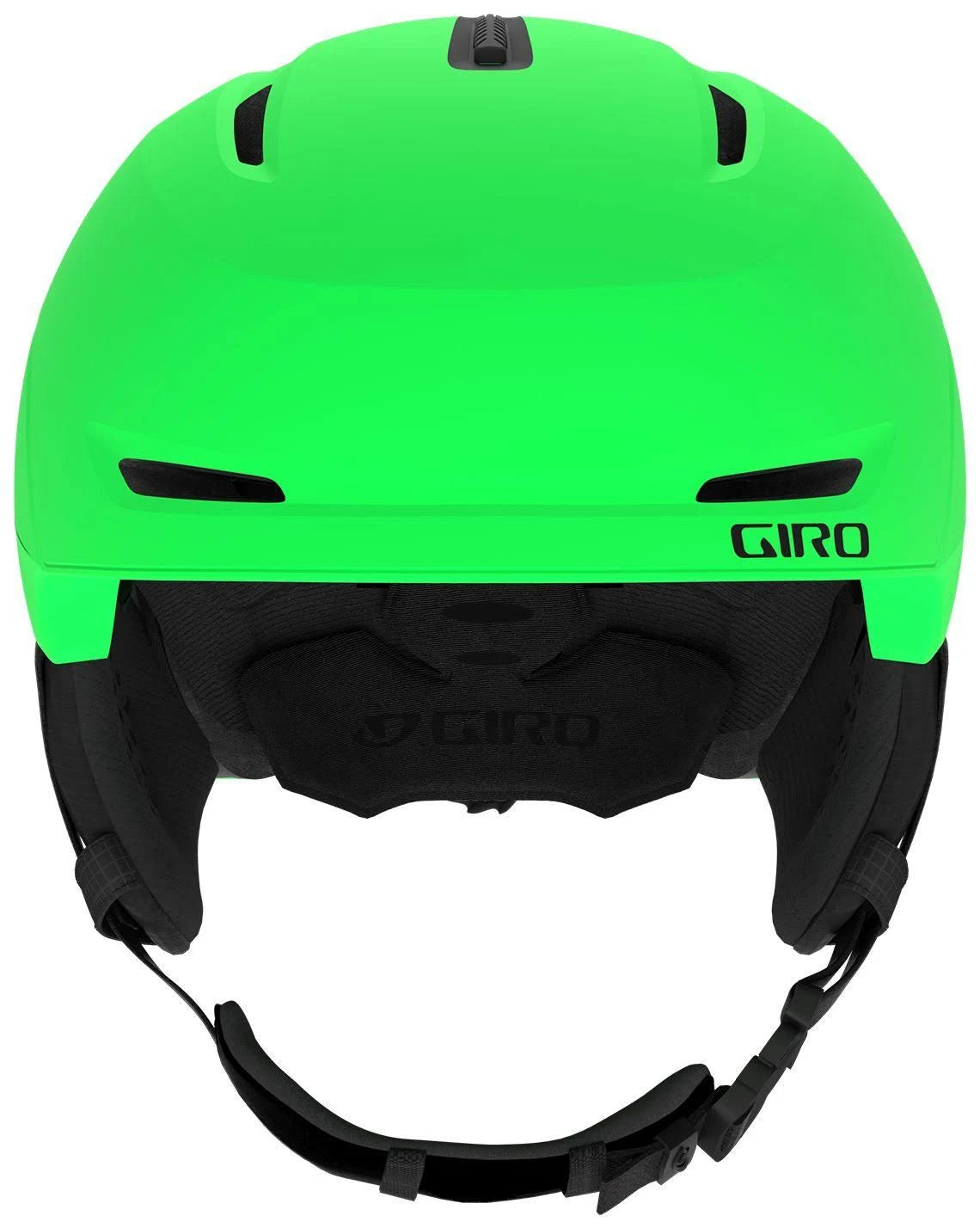 MIPS Helmet C609