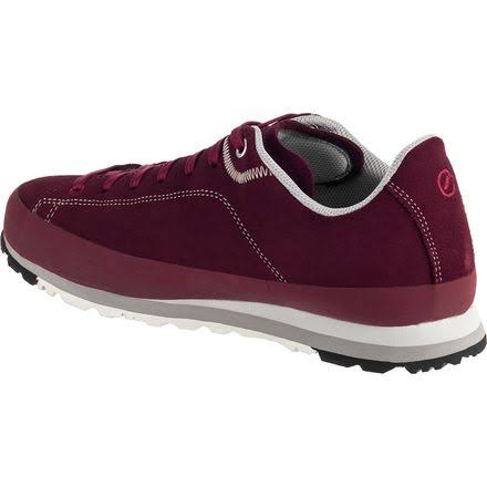 Bordeaux 39.5 Shoes W395454