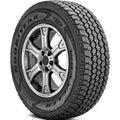 All-Terrain Tire 265/70R16 112T F21514