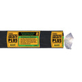 Polypropylene Landscape Fabric Weed Barrier B19336