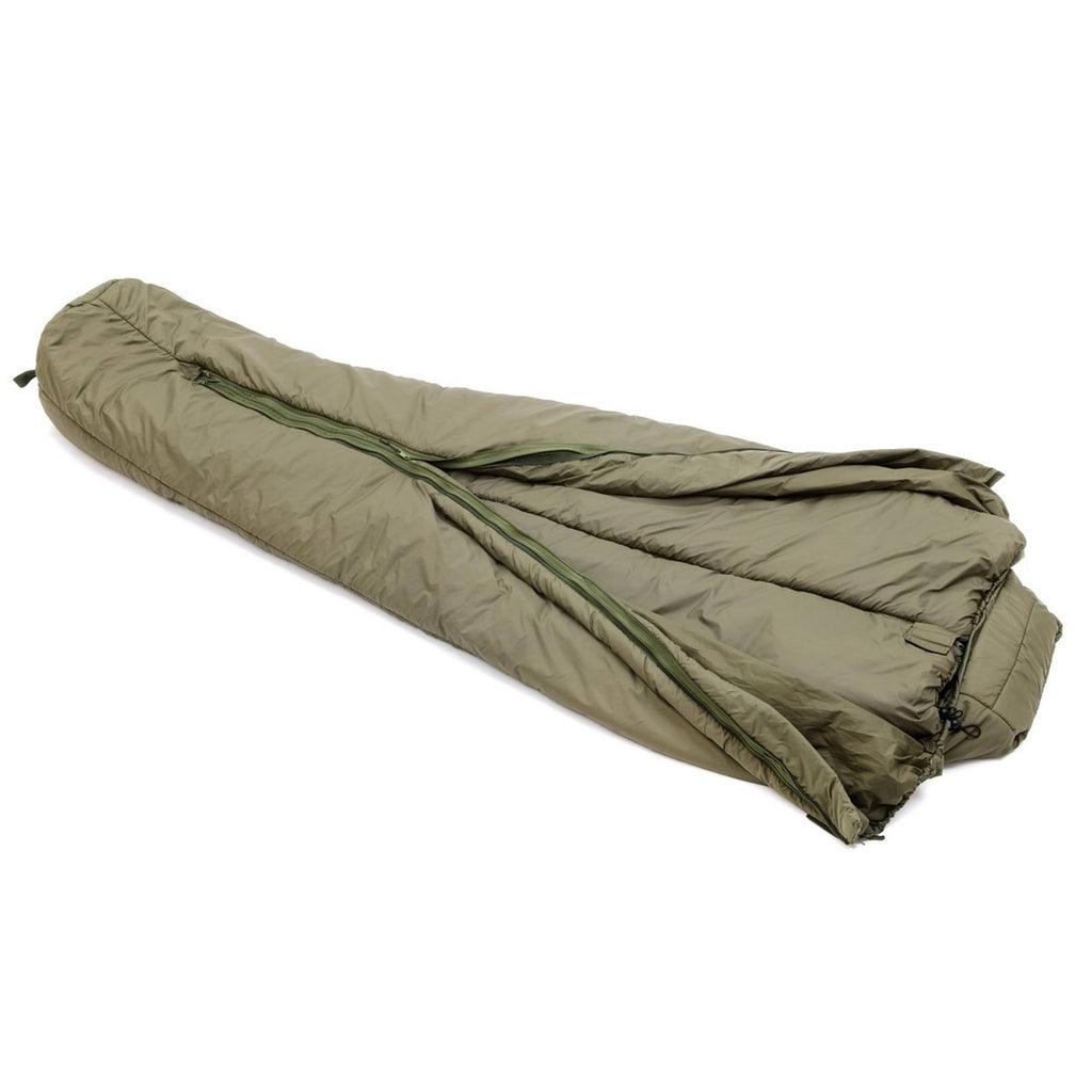 Olive Complete System F609417