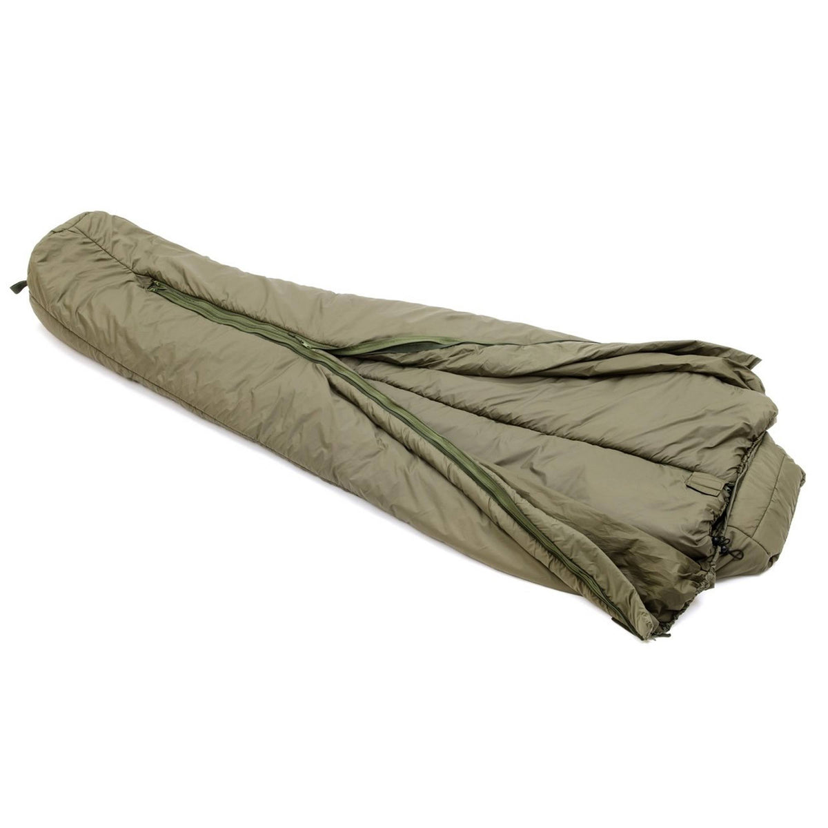 Olive Complete System F609417