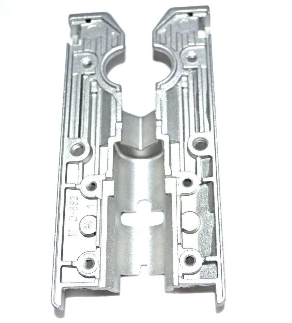 Jig Saw Replacement Base Plate W34161