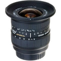 Zoom Super Wide Angle 18-35mm f/3.5-4.5 Autofocus Lens Y516450