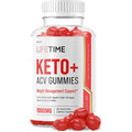 Keto ACV Gummies Z251