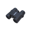 8x32mm Binoculars G4488