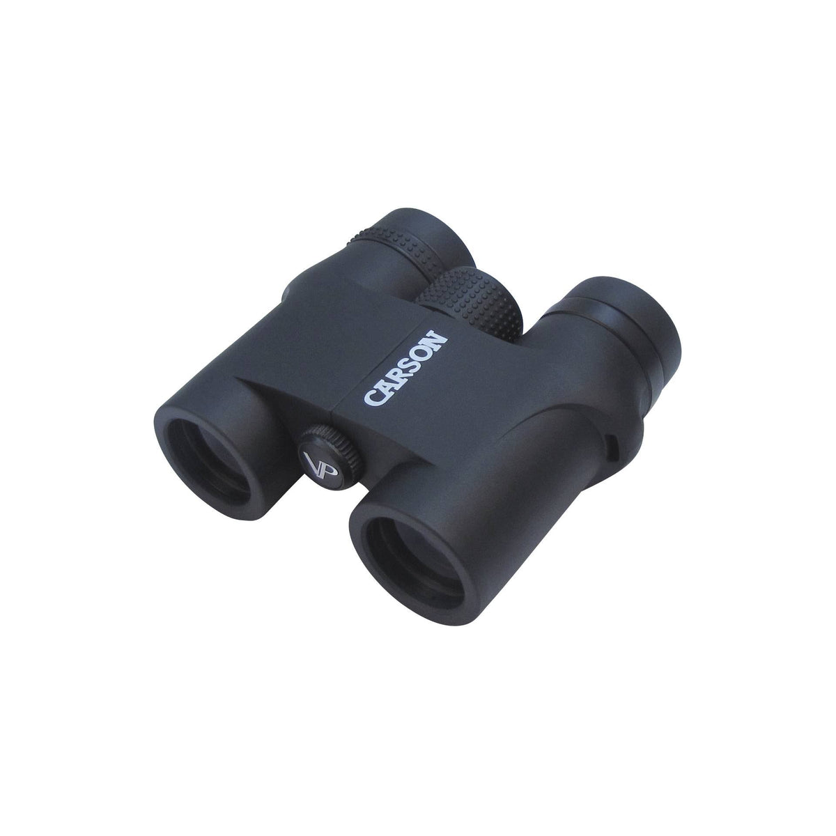 8x32mm Binoculars G4488