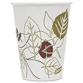 Polycoated Paper Cold Cup (Set of 2400) F85517