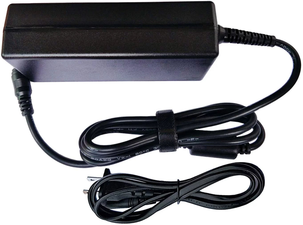 23.8" Full HD IPS LCD Monitor AC/DC Adapter J6450