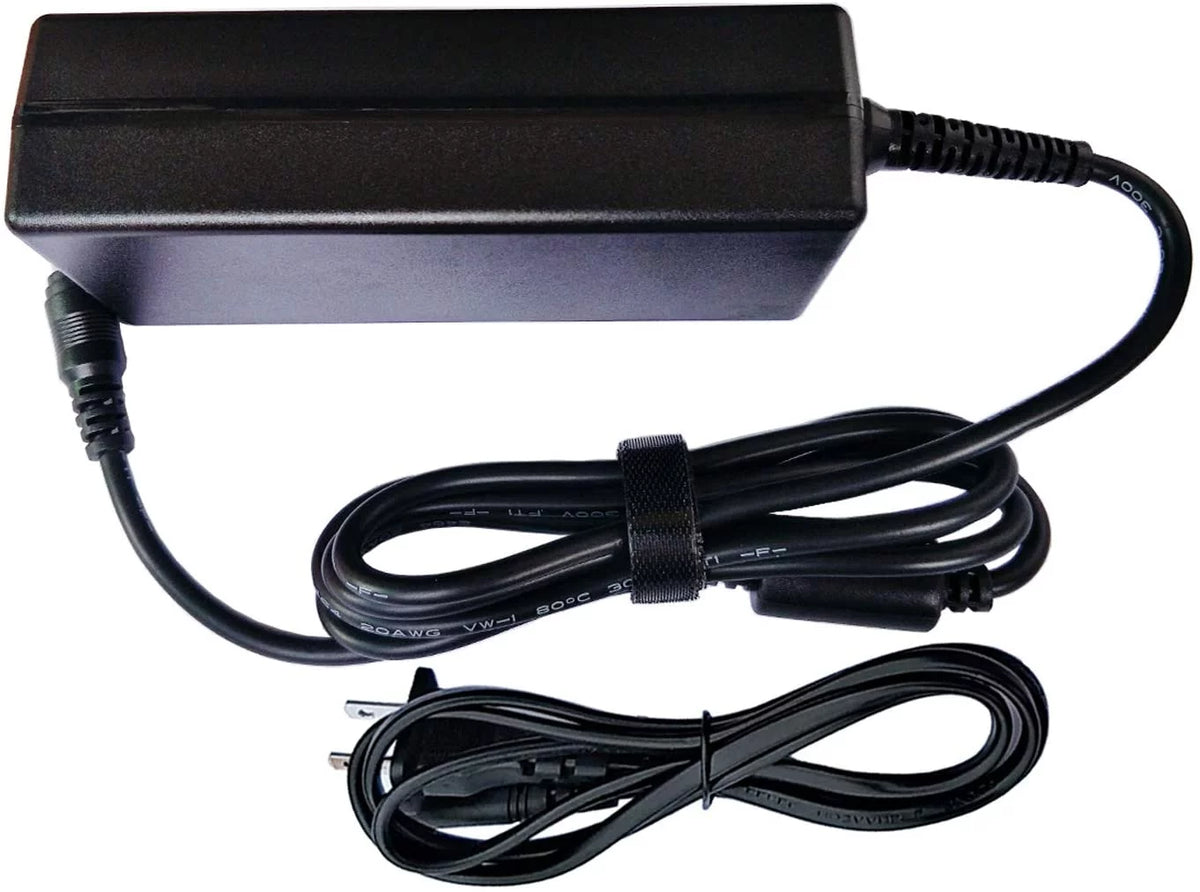 23.8" Full HD IPS LCD Monitor AC/DC Adapter J6450