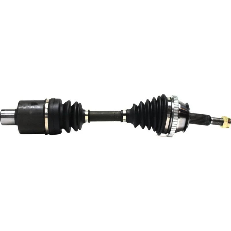 CV Axle Drive K658942
